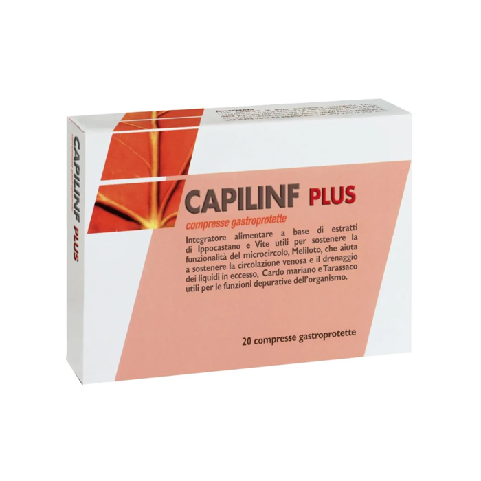 CapilinfPlus_Compresse