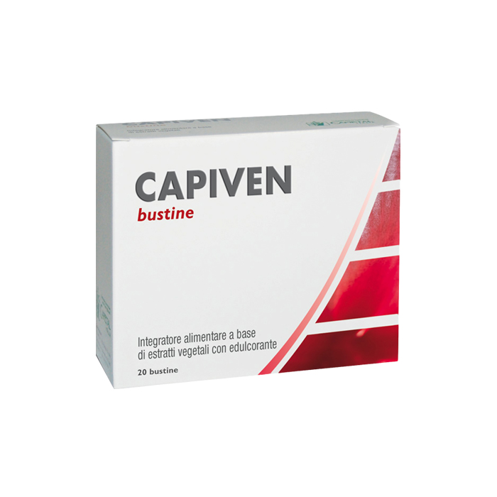 Capiven_Bustine